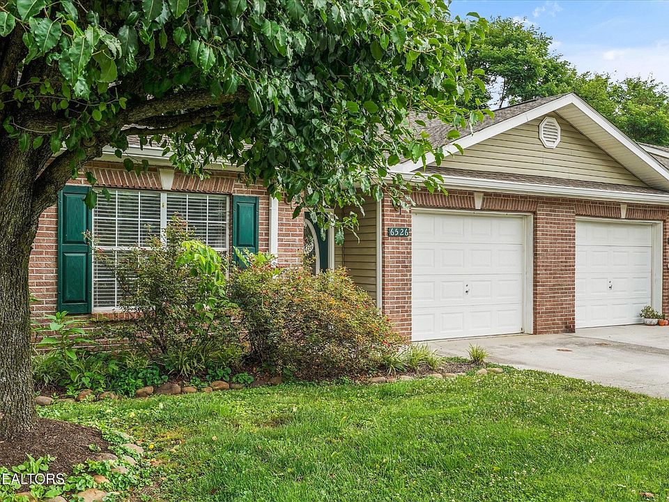 1st image of 6526 Bakersfield Way