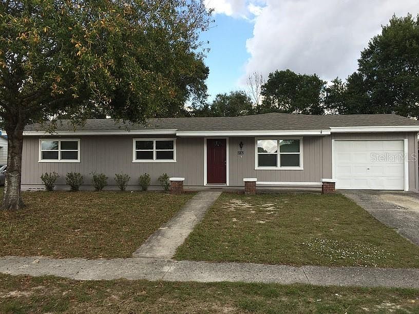 1st image of 2347 Florida Dr