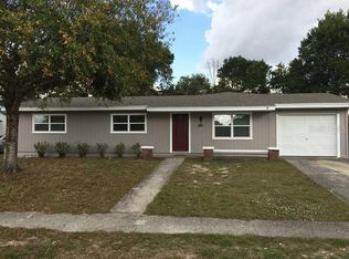 2347 Florida Dr, Deltona, FL 32738