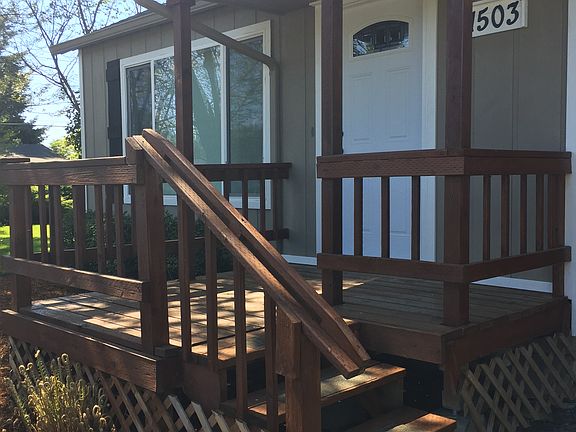 3rd image of 1503 N 4th Ave