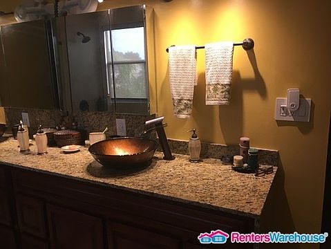 3rd image of 4750 NW 97th Ct