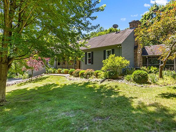 5th image of 5823 Raccoon DRIVE