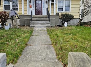 65 Monhagen Avenue, Middletown, NY 10940