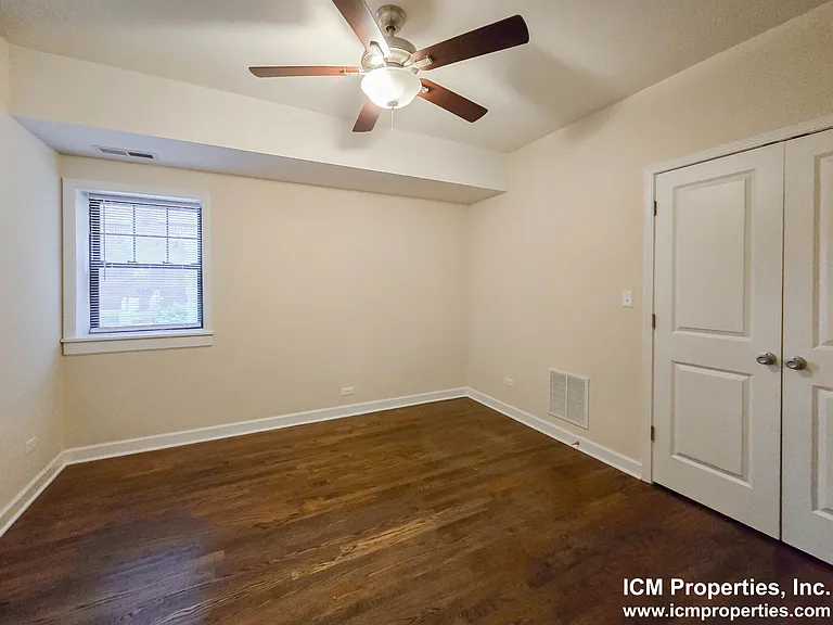 4645 N Wolcott Ave #G — Photo 4
