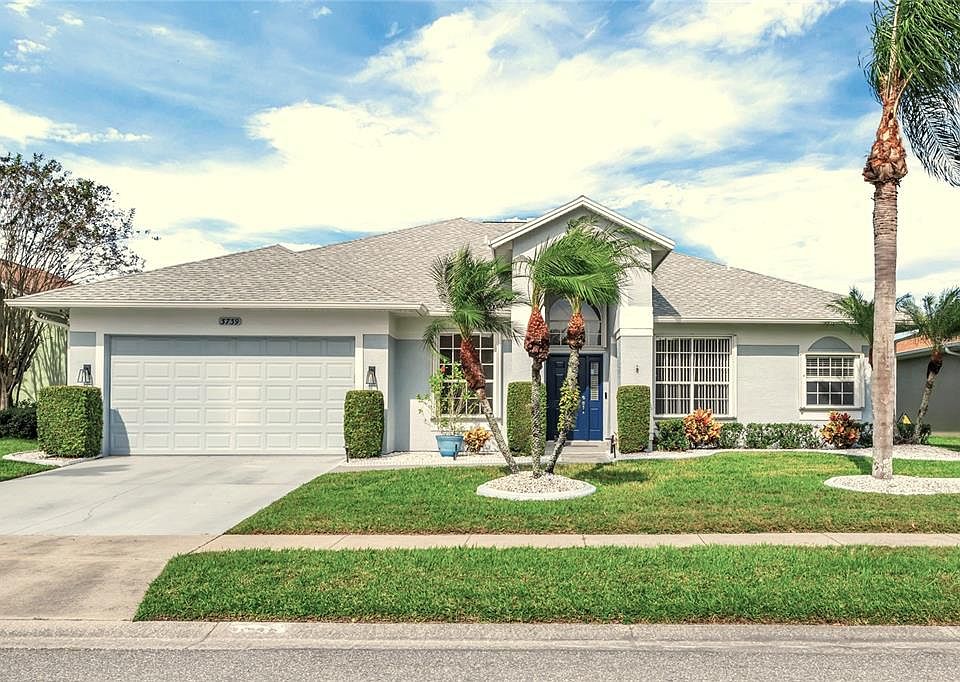 1st image of 3739 Ahoya Ln