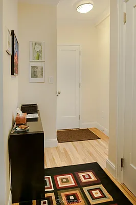 Rented by City Connections Realty | media 38