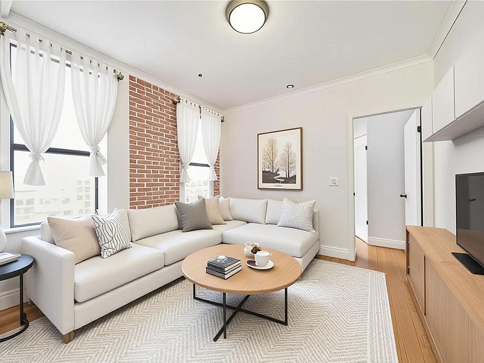 1st image of 211 Avenue A APT 29