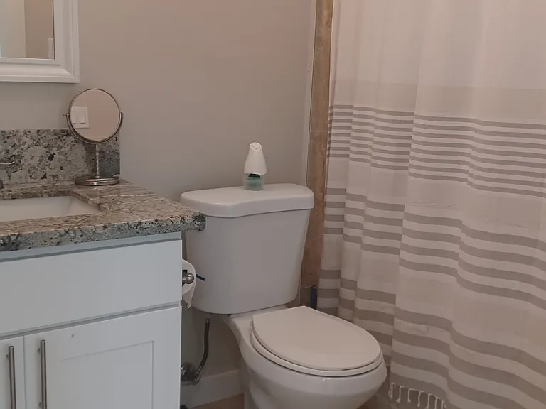 16-2150 Gardenia Dr — Photo 43