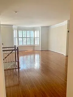 6869 Rolling Creek Way — Photo 2