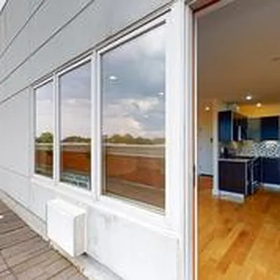 Sold by Fillmore | media 29