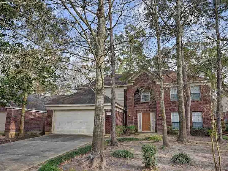191 N Dreamweaver Cir — Photo 1
