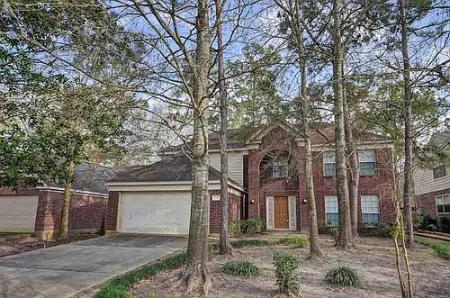 191 N Dreamweaver Cir Photo 1