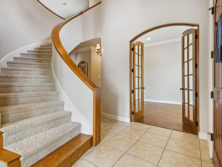 20 Tranquil Pond Dr — Photo 23
