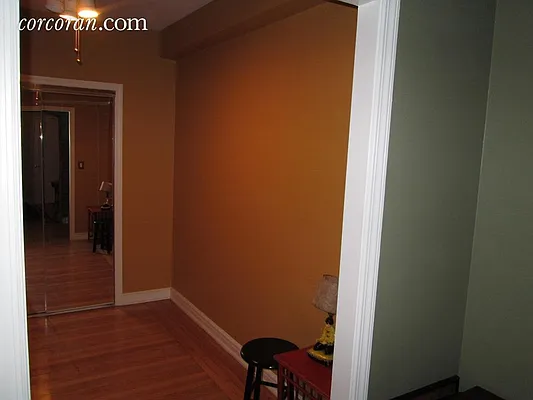 Rented by Corcoran | media 34