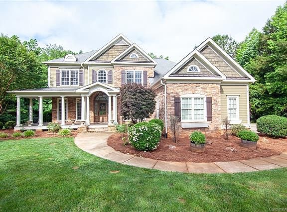 2nd image of 9216 Arlington Hills Dr