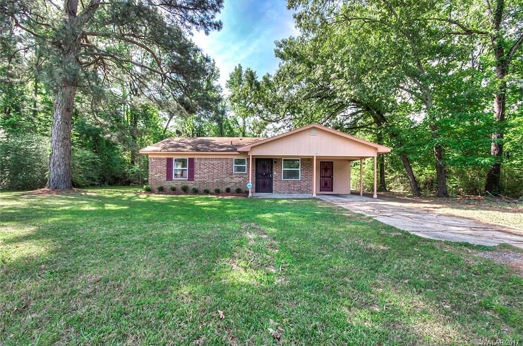 2147 Pine Hill Rd, Shreveport, LA 71107 | Zillow