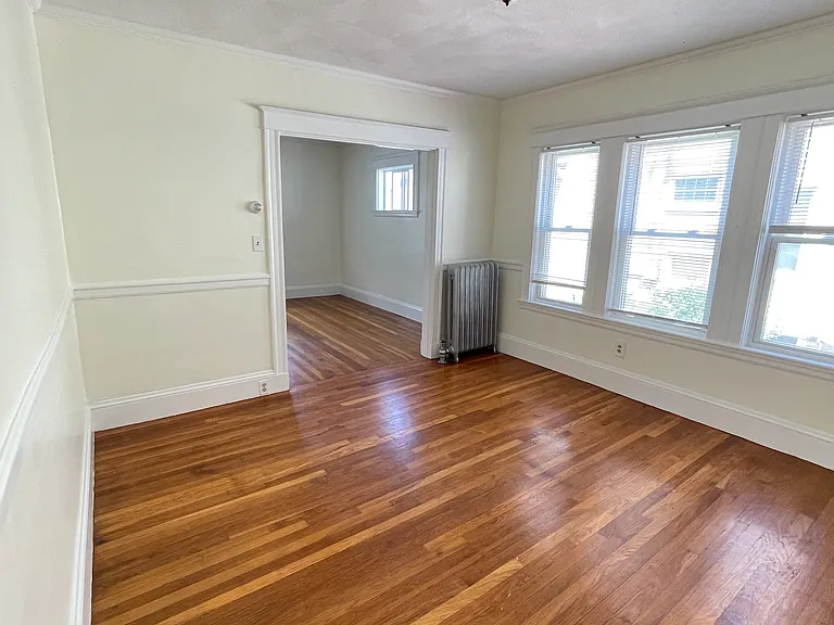 94 Chandler St #94 — Photo 8