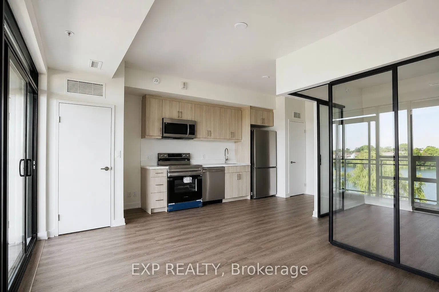 1 bed, $1,950 — Photo 4
