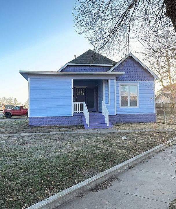 1st image of 415 Kenwood Blvd