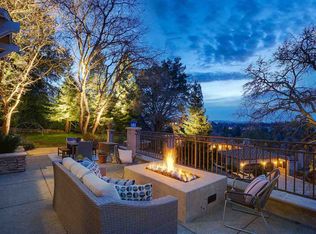 144 Rudgear Dr, Walnut Creek, CA 94596