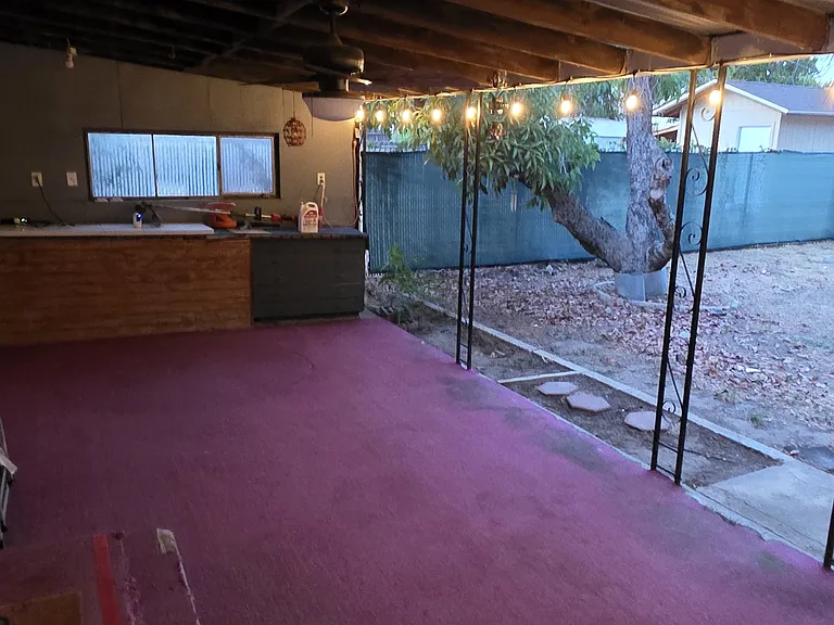 2516 Charleston Dr — Photo 11
