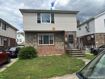 142-09 59th Avenue, Flushing, NY, 11355