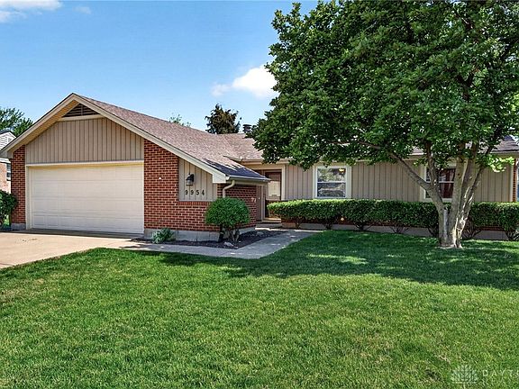 2nd image of 9954 Bannon Ct