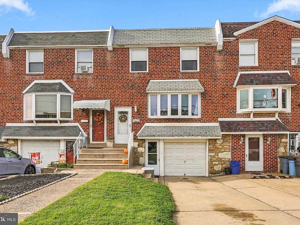 1st image of 12018 Waldemire Dr