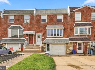 12018 Waldemire Dr, Philadelphia, PA 19154