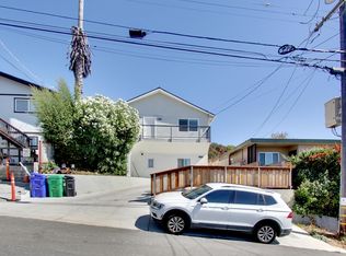 16770 Rolando Ave #A, San Leandro, CA 94578