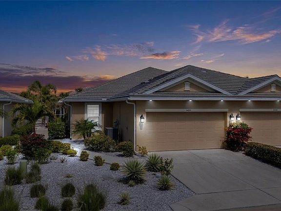 2nd image of 14618 Abaco Lakes Dr