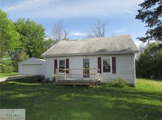 7289 Windsor Hwy, Dimondale, MI 48821