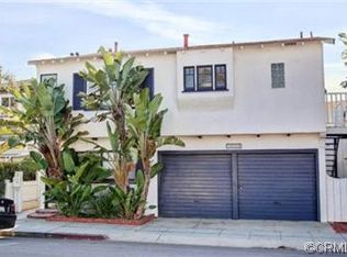 2525 Manhattan Ave, Hermosa Beach, CA 90254