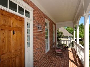 330 Royal Birkdale Ct, Johns Creek, GA 30097