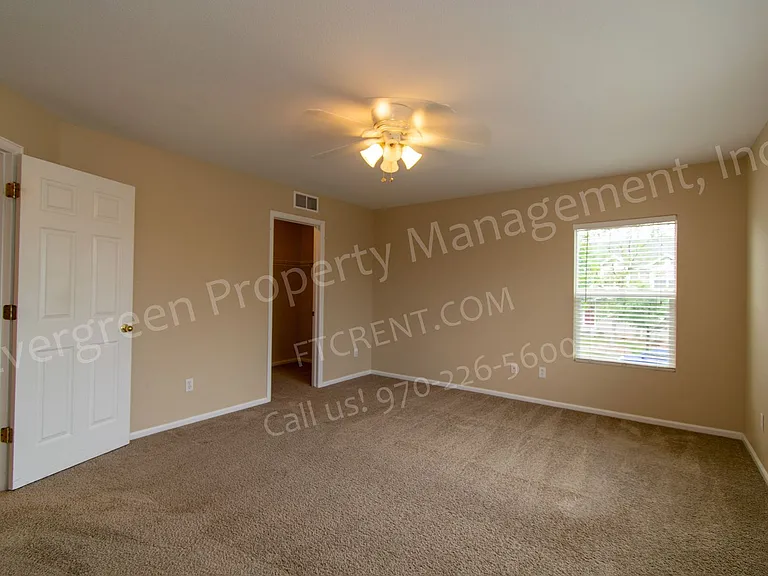 6714 Autumn Ridge Dr — Photo 13