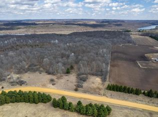 35 Tern Ave, Taylors Falls, MN 55084