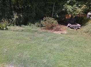 5136 Cobblestone Rd, Winston Salem, NC 27106