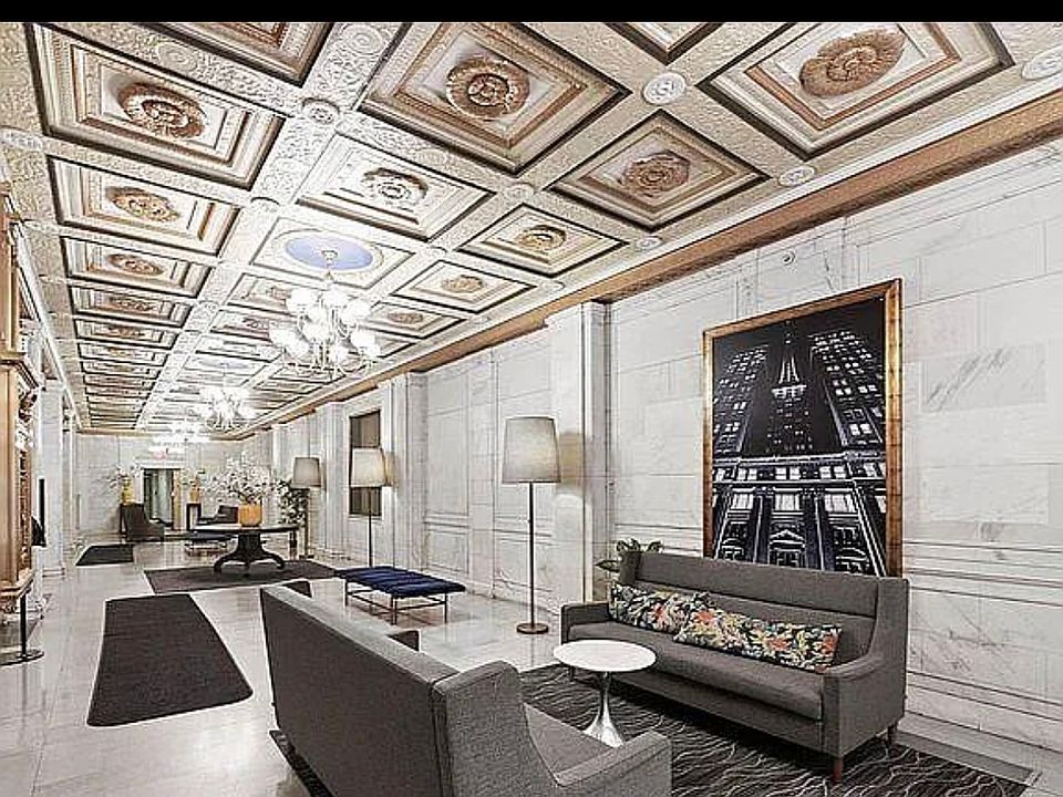 1st image of 314 Broadway N #803