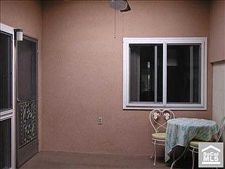 2nd image of 1221 Knollwood Rd APT 47E