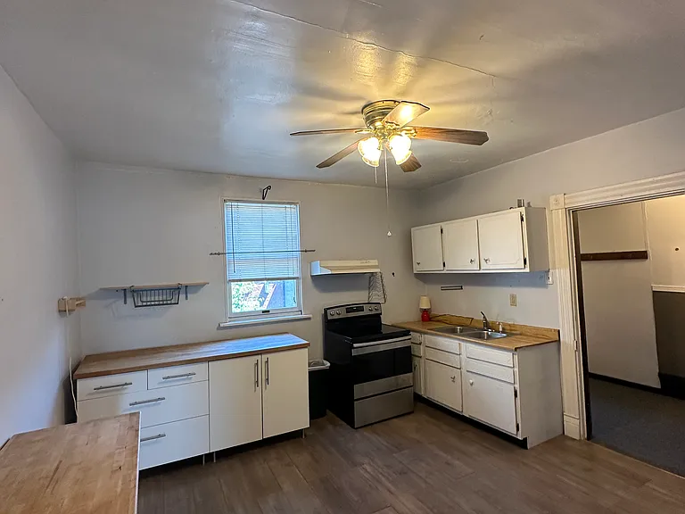 4911 Sciota St #2 — Photo 2