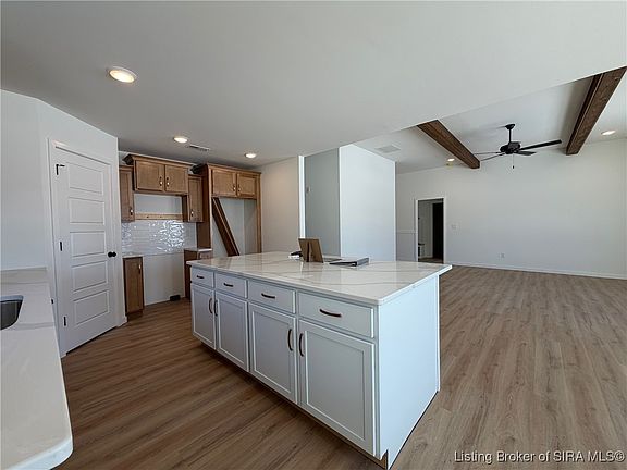 4th image of 5265 Woodstone Circle LOT 103