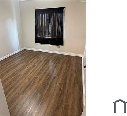 4th image of 3012 171st St APT 1G