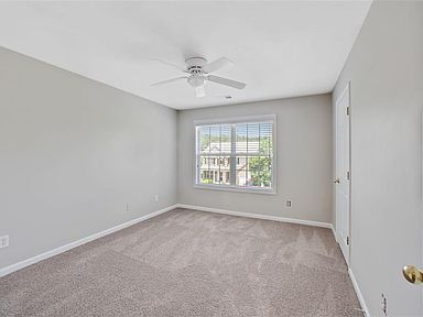 2806 Glenlocke Cir NW, Atlanta, GA 30318 | Zillow