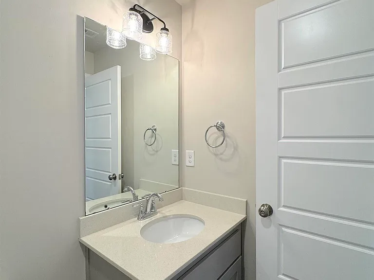 219 Cotton Bayou Dr — Photo 20