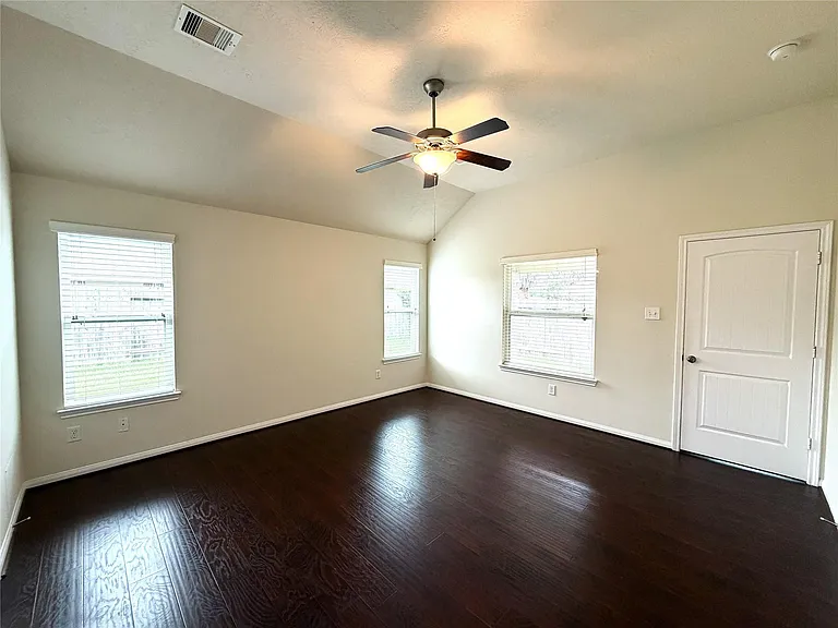 3514 Lilac Ranch Dr — Photo 18