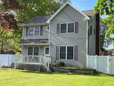 65 Lake Street, Islip, NY, 11751