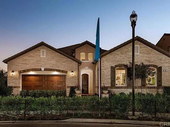 1602 Sunset View Dr, Lake Forest, CA 92679