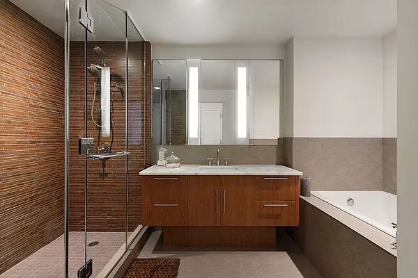 Sold by Compass | media 24