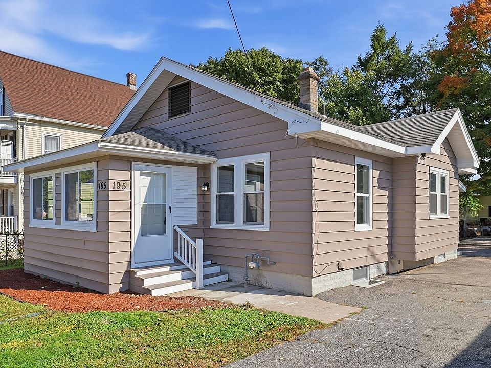 1st image of 195 Jasper St