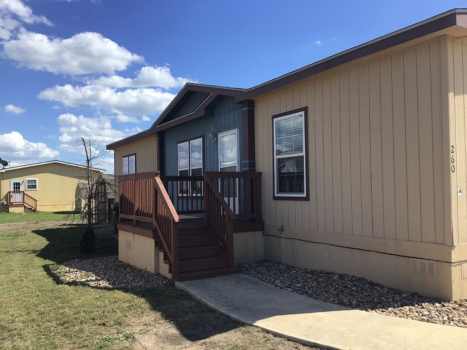 1st image of 289 Silver Peak Dr #29
